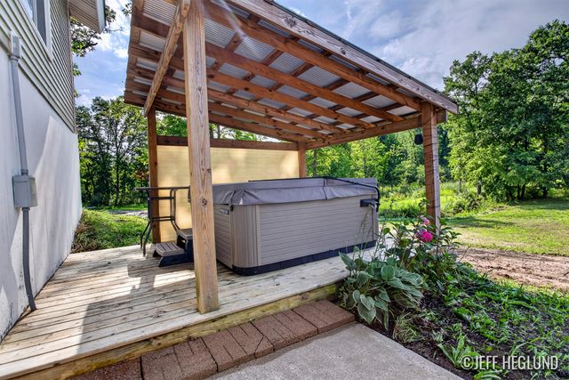9310 Bluewater Highway, Saranac, MI 48881