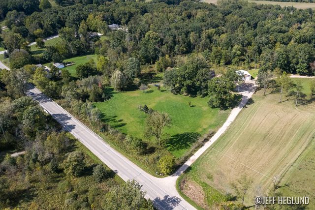 9310 Bluewater Highway, Saranac, MI 48881