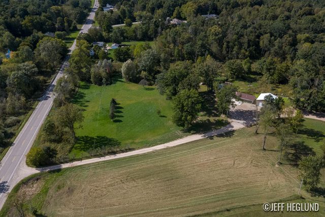 9310 Bluewater Highway, Saranac, MI 48881