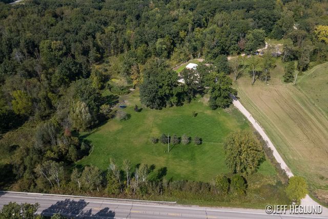 9310 Bluewater Highway, Saranac, MI 48881
