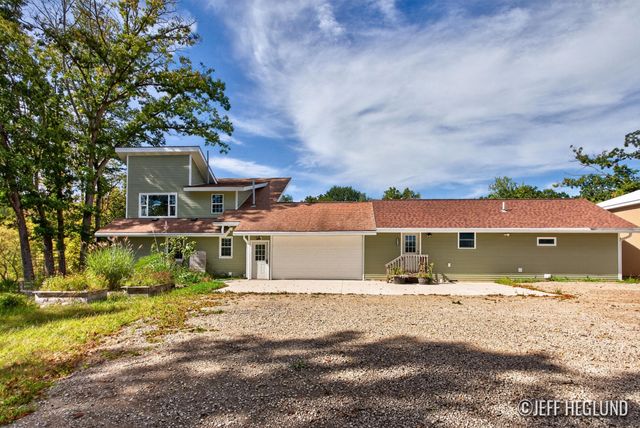 9310 Bluewater Highway, Saranac, MI 48881