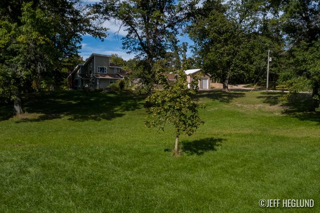 9310 Bluewater Highway, Saranac, MI 48881
