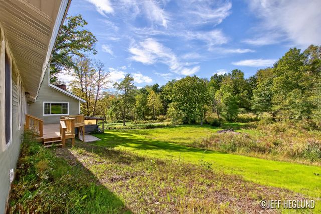 9310 Bluewater Highway, Saranac, MI 48881
