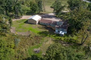 9310 Bluewater Highway, Saranac, MI 48881