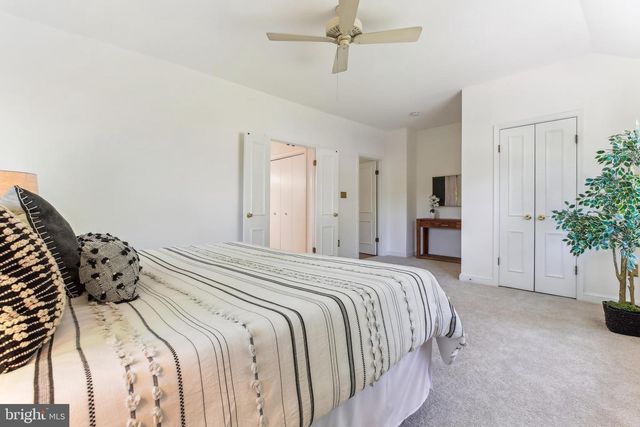 1750 OVERLOOK DR, Silver Spring, MD 20903