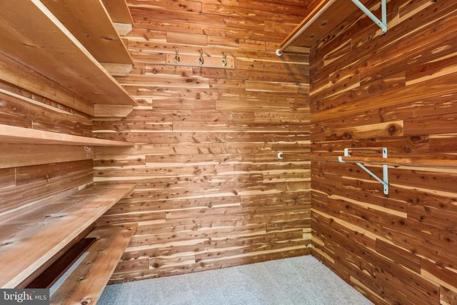 1750 OVERLOOK DR, Silver Spring, MD 20903