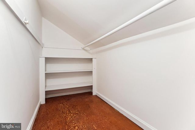 1750 OVERLOOK DR, Silver Spring, MD 20903