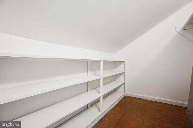 1750 OVERLOOK DR, Silver Spring, MD 20903