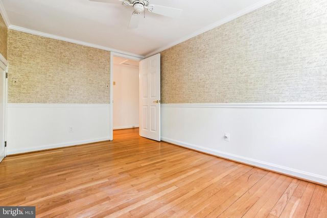 1750 OVERLOOK DR, Silver Spring, MD 20903