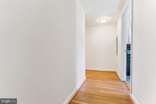 1750 OVERLOOK DR, Silver Spring, MD 20903