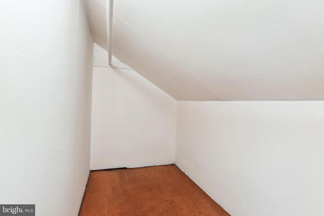 1750 OVERLOOK DR, Silver Spring, MD 20903