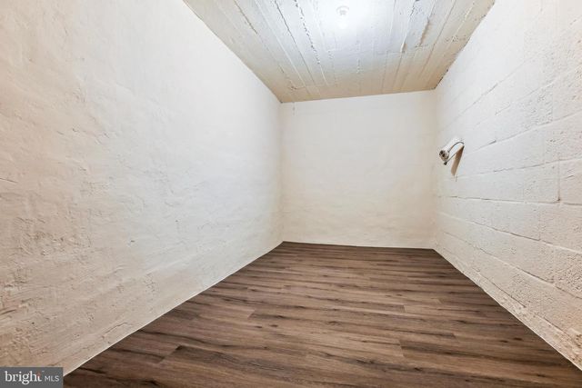 1750 OVERLOOK DR, Silver Spring, MD 20903