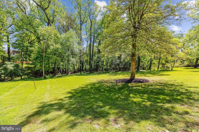 1750 OVERLOOK DR, Silver Spring, MD 20903