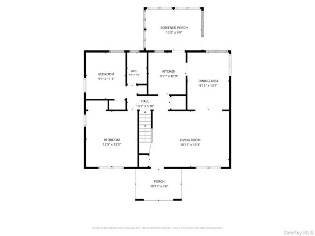 102 Stephan Marc Lane, New Hyde Park, NY 11040
