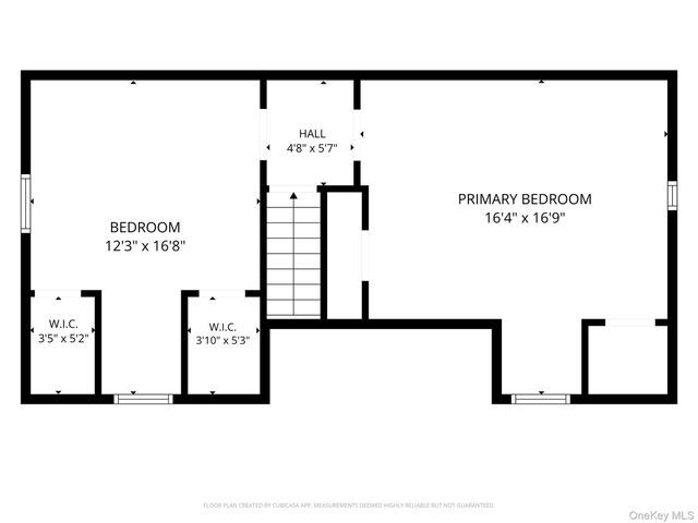 102 Stephan Marc Lane, New Hyde Park, NY 11040
