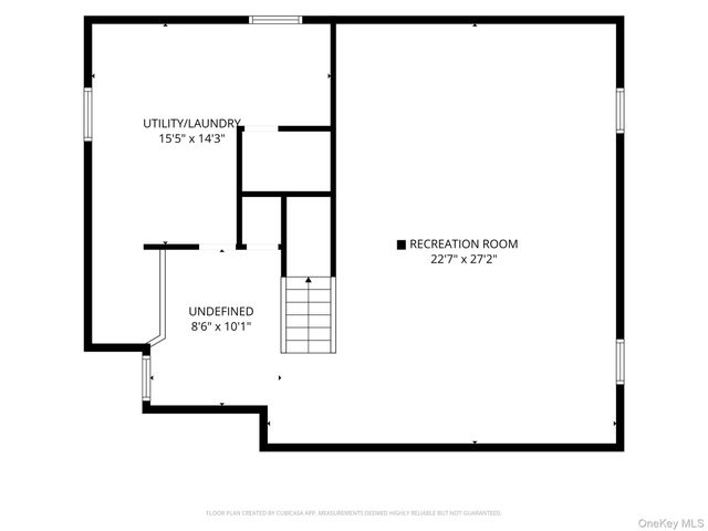 102 Stephan Marc Lane, New Hyde Park, NY 11040
