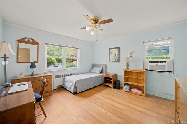 102 Stephan Marc Lane, New Hyde Park, NY 11040
