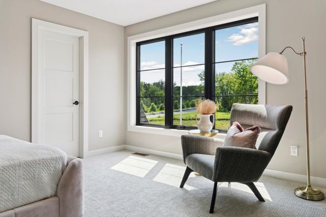 3725 Knightsbridge Lane N, Lake Elmo, MN 55042