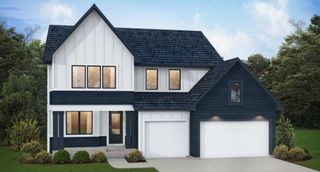 3725 Knightsbridge Lane N, Lake Elmo, MN 55042