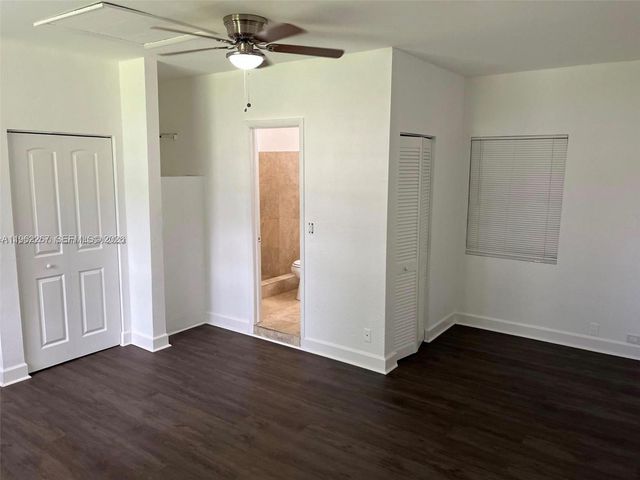 6028 SW 27th St R, Miramar, FL 33023