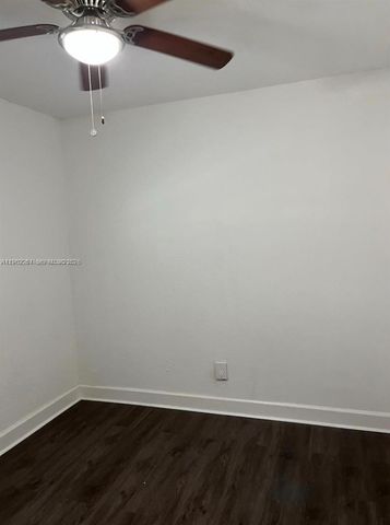 6028 SW 27th St R, Miramar, FL 33023