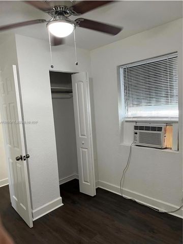 6028 SW 27th St R, Miramar, FL 33023