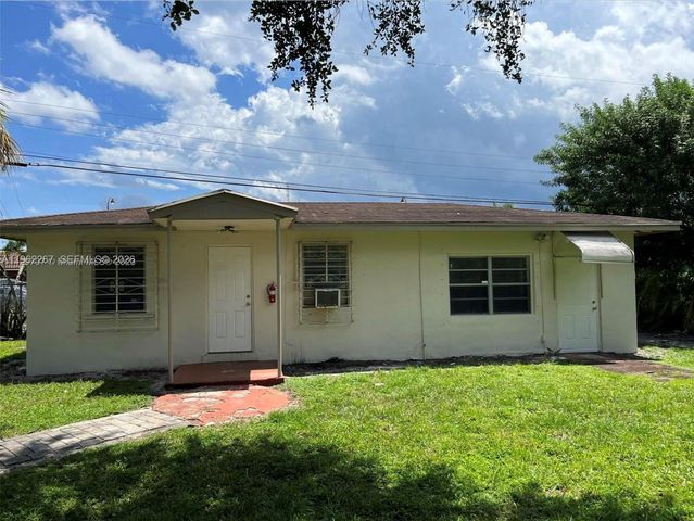 6028 SW 27th St R, Miramar, FL 33023