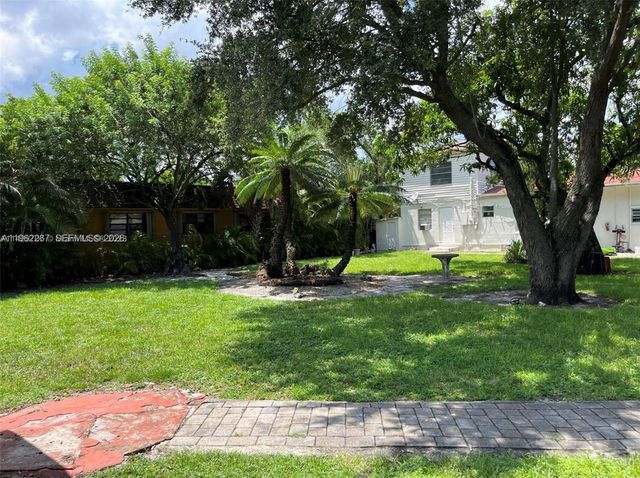 6028 SW 27th St R, Miramar, FL 33023