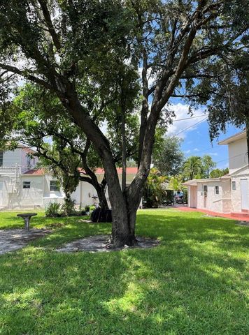 6028 SW 27th St R, Miramar, FL 33023