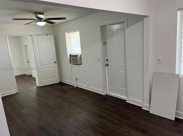 6028 SW 27th St R, Miramar, FL 33023