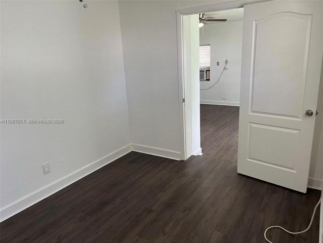 6028 SW 27th St R, Miramar, FL 33023