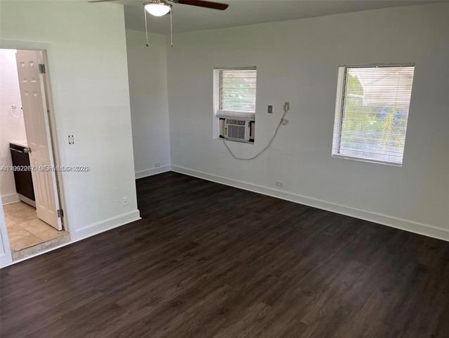 6028 SW 27th St R, Miramar, FL 33023