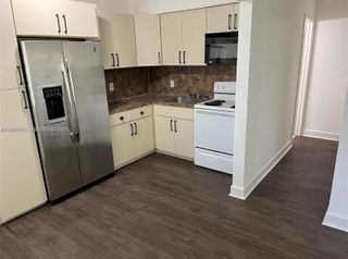 6028 SW 27th St R, Miramar, FL 33023