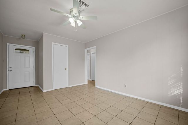 104 Moonlite, Sinton, TX 78387