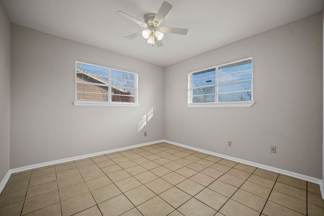 104 Moonlite, Sinton, TX 78387