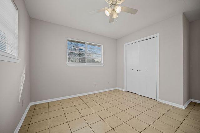 104 Moonlite, Sinton, TX 78387