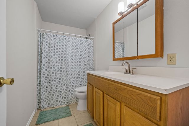 104 Moonlite, Sinton, TX 78387