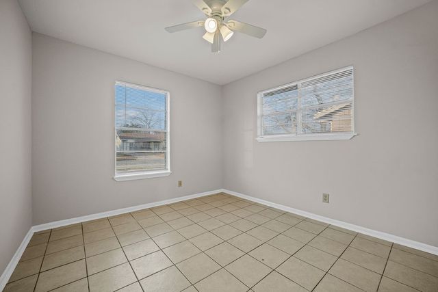 104 Moonlite, Sinton, TX 78387