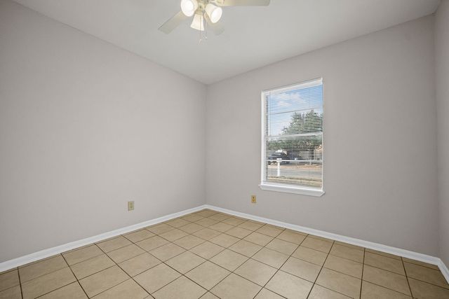 104 Moonlite, Sinton, TX 78387