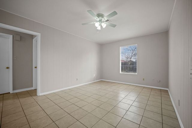 104 Moonlite, Sinton, TX 78387