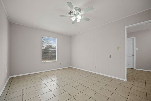 104 Moonlite, Sinton, TX 78387