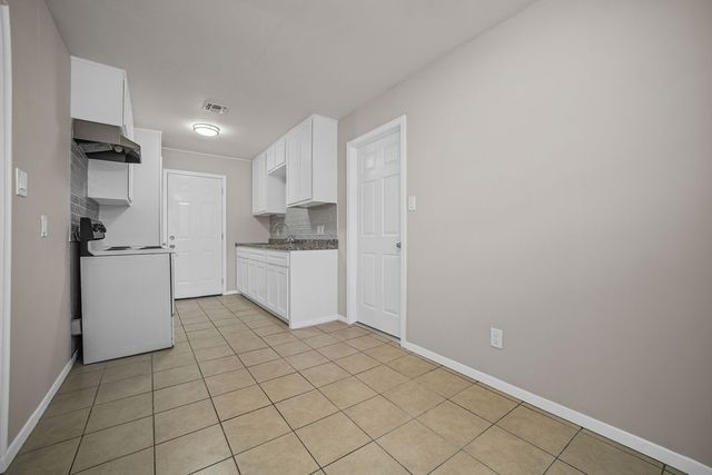 104 Moonlite, Sinton, TX 78387