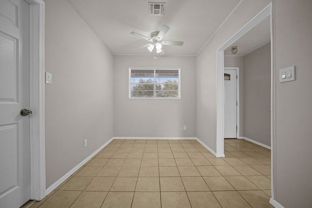 104 Moonlite, Sinton, TX 78387