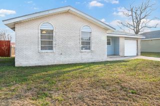 104 Moonlite, Sinton, TX 78387
