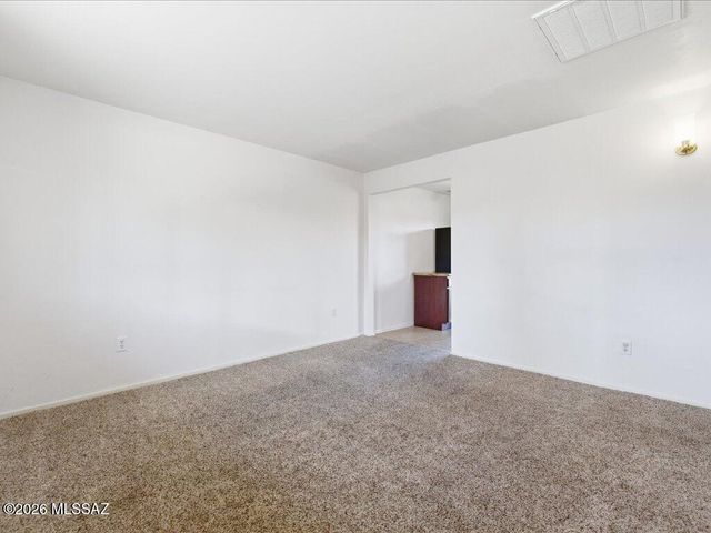 350 N Silverbell Rd Apt 145, Tucson, AZ 85745