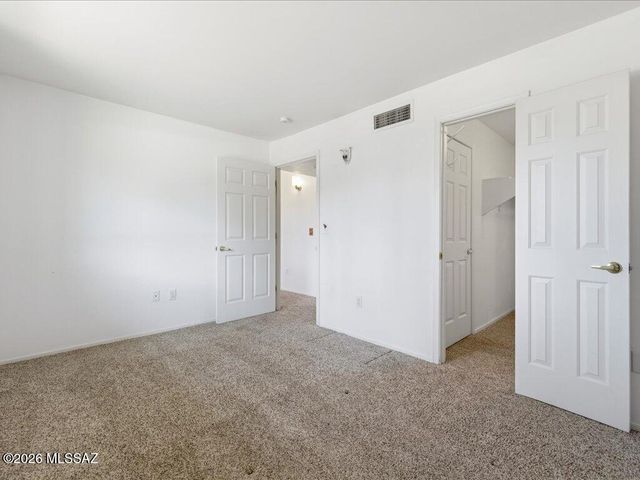 350 N Silverbell Rd Apt 145, Tucson, AZ 85745