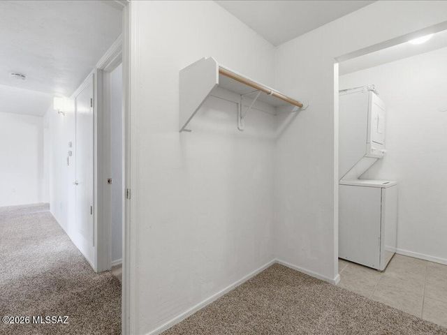 350 N Silverbell Rd Apt 145, Tucson, AZ 85745