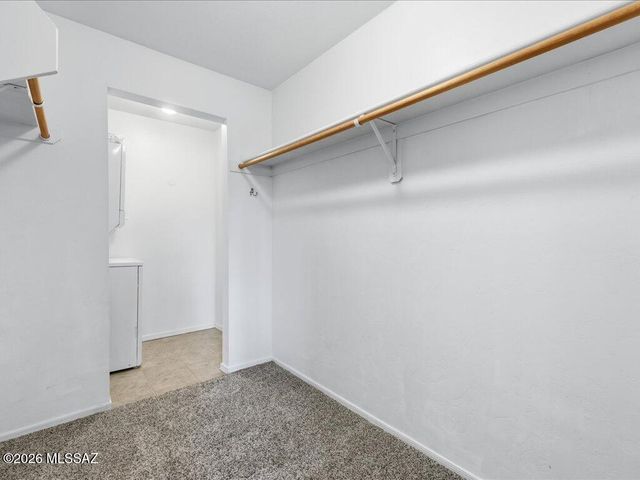 350 N Silverbell Rd Apt 145, Tucson, AZ 85745