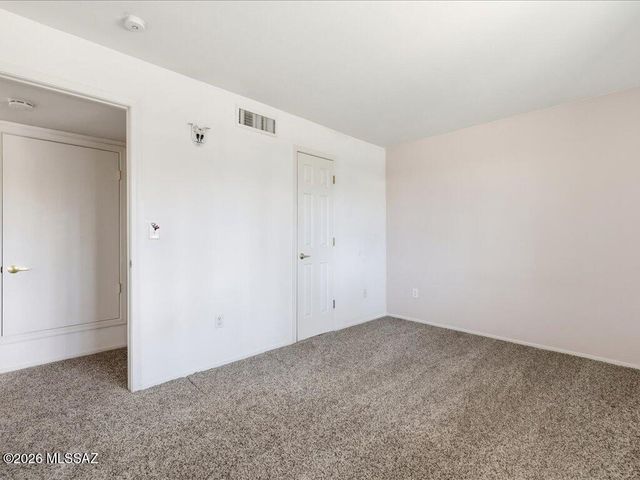 350 N Silverbell Rd Apt 145, Tucson, AZ 85745