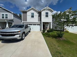 139 Red Valor Street, Garner, NC 27529